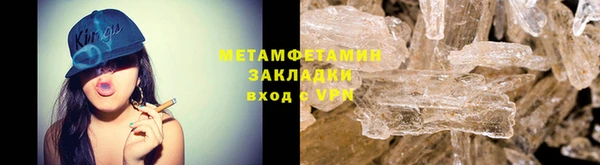 марки lsd Козельск