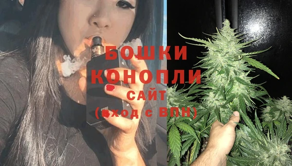 мдпв Кинешма