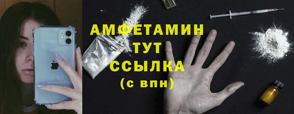 шишки Киреевск