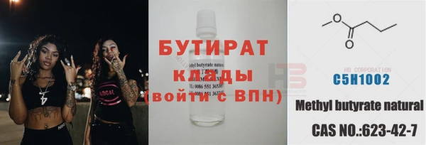 шишки Киренск