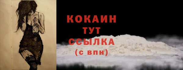 шишки Киреевск