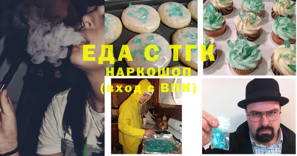 марки nbome Кодинск
